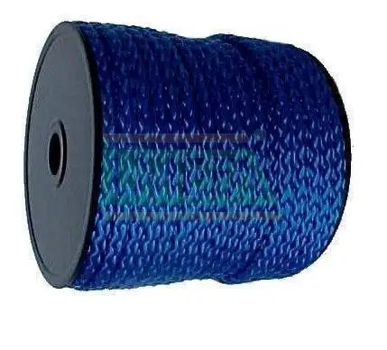 Campking Scheerlijn Nylon Op Rol 3 Campking Scheerlijn Nylon Op Rol