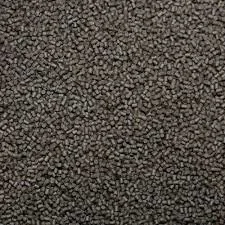 Pluys Hallibut Pellet 3 Mm