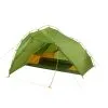 Exped Outer Space II / 2 Persoons Tent -Exporteren Hengels Winkel 92139 exped outer space ii