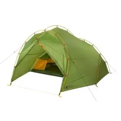Exped Outer Space II / 2 Persoons Tent -Exporteren Hengels Winkel 92141 exped outer space ii