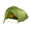 Exped Outer Space III / 3 Persoons Tent 1 Exped Outer Space III / 3 Persoons Tent -Exporteren Hengels Winkel 92143 exped outer space iii