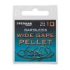 Drennan Wide Gape Pellet -Exporteren Hengels Winkel 948341030