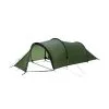 Bach Apteryx 2 / 2 Persoons Tent Donkergroen 1 Bach Apteryx 2 / 2 Persoons Tent Donkergroen -Exporteren Hengels Winkel 96069 bach apteryx 2 2 persoons tent