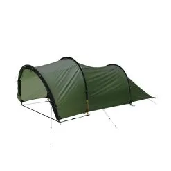 Bach Apteryx 2 / 2 Persoons Tent Donkergroen -Exporteren Hengels Winkel 96071 bach apteryx 2 2 persoons tent