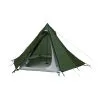 Bach Wickiup 3 / 3 Persoons Tent Donkergroen 2 Bach Wickiup 3 / 3 Persoons Tent Donkergroen -Exporteren Hengels Winkel 96098 bach wickiup 3 3 persoons tent