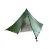 Bach Wickiup 4 / 4 Persoons Tent Donkergroen 1 Bach Wickiup 4 / 4 Persoons Tent Donkergroen -Exporteren Hengels Winkel 96108 bach wickiup 4 4 persoons tent