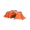 Bach Spix 3 / 3 Persoons Tent Oranje -Exporteren Hengels Winkel 96150 bach spix 3 3 persoons tent