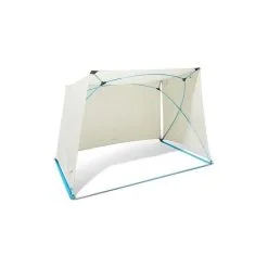 Helinox Royal Box Shade Beige