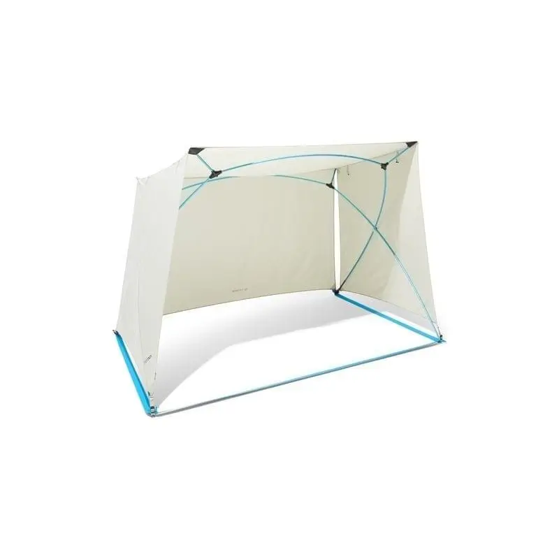 Helinox Royal Box Shade Beige 3 Helinox Royal Box Shade Beige