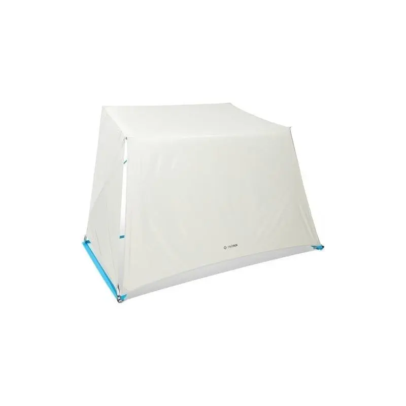 Helinox Royal Box Shade Beige 5 Helinox Royal Box Shade Beige - Afbeelding 3