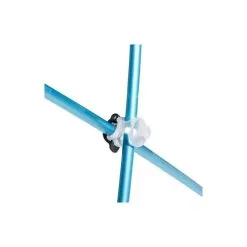 Helinox Royal Box Shade Beige 13 Helinox Royal Box Shade Beige -Exporteren Hengels Winkel 96729 helinox royal box shade