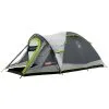 Coleman Darwin 2 Plus / 2 Persoons Tent Grijs -Exporteren Hengels Winkel 96906 coleman darwin 2 plus 2 persoons tent