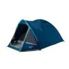 Vango Alpha 300 CLR / 3 Persoons Tent Blauw -Exporteren Hengels Winkel 96956 vango alpha 300 clr 3 persoons tent