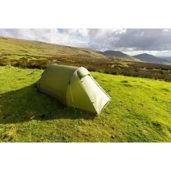 Vango F10 Xenon UL 2 / 2 Persoons Tent Groen -Exporteren Hengels Winkel 96971 vango f10 xenon ul 2 2 persoons tent