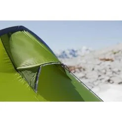 Vango F10 Xenon UL 2 / 2 Persoons Tent Groen -Exporteren Hengels Winkel 96972 vango f10 xenon ul 2 2 persoons tent