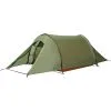 Vango F10 Xenon UL 2 / 2 Persoons Tent Groen 1 Vango F10 Xenon UL 2 / 2 Persoons Tent Groen -Exporteren Hengels Winkel 96976 vango f10 xenon ul 2 2 persoons tent