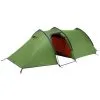 Vango Scafell 300 Plus / 3 Persoons Tunneltent 1 Vango Scafell 300 Plus / 3 Persoons Tunneltent -Exporteren Hengels Winkel 98622 vango scafell 300 plus