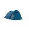 Vango Alpha 250 CLR / 2 Persoons Tent Blauw -Exporteren Hengels Winkel 98662 vango alpha 250 clr 2 persoons tent