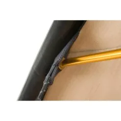 Bardani Spitfire 340 XL RSTC Deluxe / 5 Persoons Tent Beige -Exporteren Hengels Winkel 98671 bardani spitfire 340 xl rstc deluxe 5 persoons tent