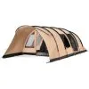 Bardani Spitfire 400 XL RSTC Deluxe / 5 Persoons Tent Beige 2 Bardani Spitfire 400 XL RSTC Deluxe / 5 Persoons Tent Beige -Exporteren Hengels Winkel 98673 bardani spitfire 400 xl rstc deluxe 5 persoons tent