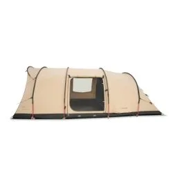 Bardani Spitfire 300 Deluxe RSTC / 4 Persoons Tent Beige -Exporteren Hengels Winkel 98683 bardani spitfire 300 deluxe rstc 4 persoons tent