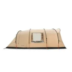 Bardani Spitfire 300 Deluxe RSTC / 4 Persoons Tent Beige -Exporteren Hengels Winkel 98684 bardani spitfire 300 deluxe rstc 4 persoons tent
