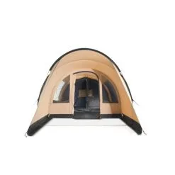 Bardani Spitfire 300 Deluxe RSTC / 4 Persoons Tent Beige -Exporteren Hengels Winkel 98686 bardani spitfire 300 deluxe rstc 4 persoons tent