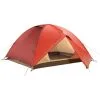 Vaude Campo 3P / 3 Persoons Tent Oranje -Exporteren Hengels Winkel 98746 vaude campo 3p 3 persoons tent
