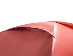 Vaude Campo 3P / 3 Persoons Tent Oranje -Exporteren Hengels Winkel 98749 vaude campo 3p 3 persoons tent