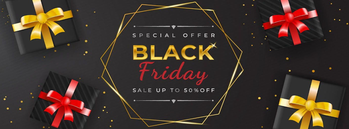 Voorpagina -Exporteren Hengels Winkel 156